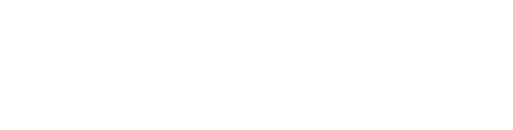 jdb电子游戏官方网站